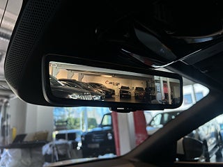 Polestar 4 Long Range Single Motor MOMS/Pano/360/Ad.Fhåll/SoV/Navi – bild 17