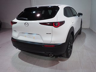 SUV Mazda CX-30 5 av 21