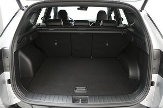 SUV Hyundai Tucson 8 av 27