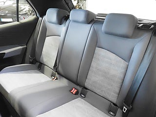 Halvkombi Volkswagen ID.3 19 av 22