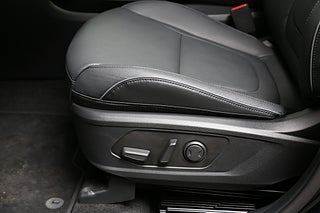 SUV Hyundai Tucson 16 av 28