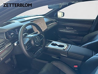 Kombi Mazda 6 18 av 18