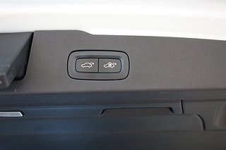 Kombi Volvo V60 25 av 25