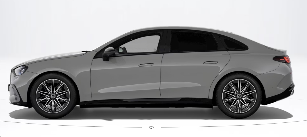 Mercedes-Benz C 2027, kuva 2/10