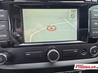 Skoda Yeti 2013, bild 7/38
