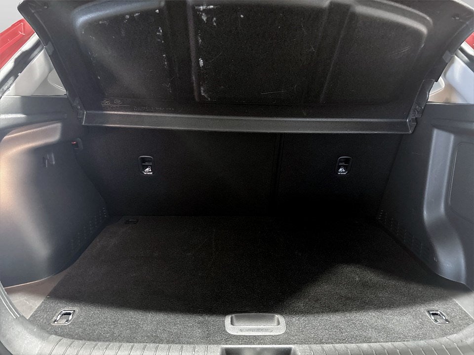 Bild på Hyundai Kona Essential Hybrid 1.6 GDI 141hk Aut - B-KAMERA, NAVI