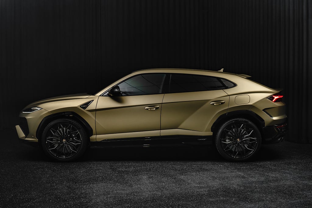 Gallery image 5 of 15