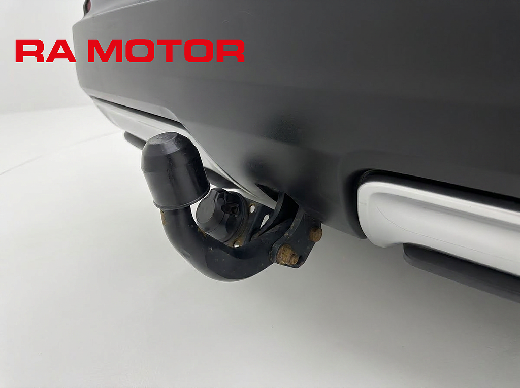 Nissan Qashqai 1.3 DIG-T DCT Tekna Design Pro Pilot Panorama Drag Navi 2021