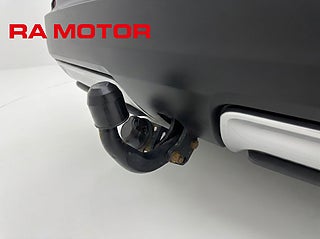 SUV Nissan Qashqai 24 av 25