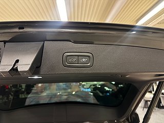 Volvo V60 Recharge T6 AWD Drag/360/HeadUp/Navi/Värmare/SoV