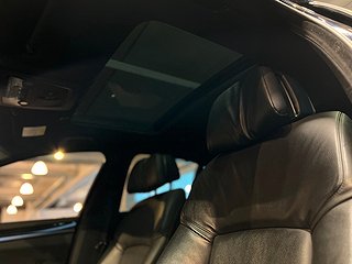 BMW 530 d xDrive Sedan M Sport 258hk Drag/D-värm/MoK/HuD/H&K