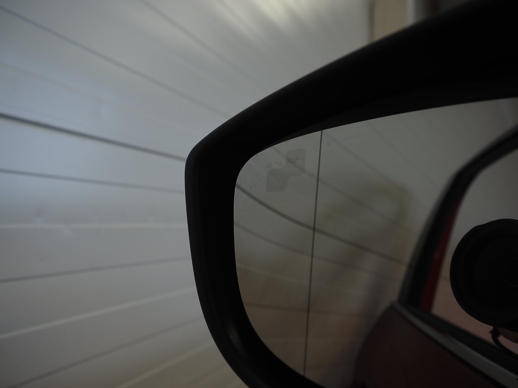Mazda 3 Sport 2.0 120hk SKYACTIV-G Automat | Dragkrok | Navi | 2014