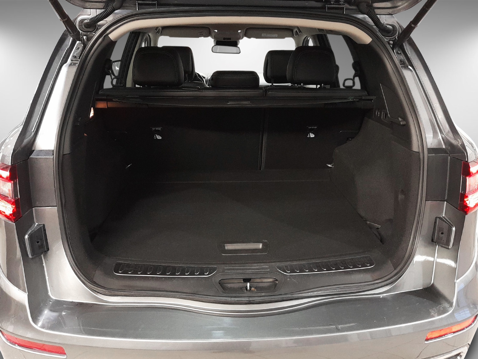 Renault Koleos 2.0 dCi 4WD XTRONIC-CVT 2019, kuva 6/41