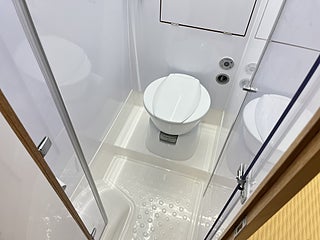 Husbil-övrigt Affinity ONE 23 av 32