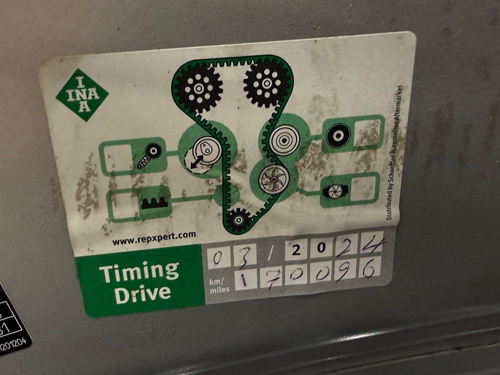 Volvo V50 2.0 D Powershift Summum Navi Skinn Drag Nybes Nyservad  - miniatyr 18