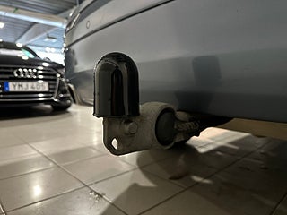 Volvo XC60 T8 Twin Engine AWD Inscription Pvärm Pano Kamera SoV – bild 17
