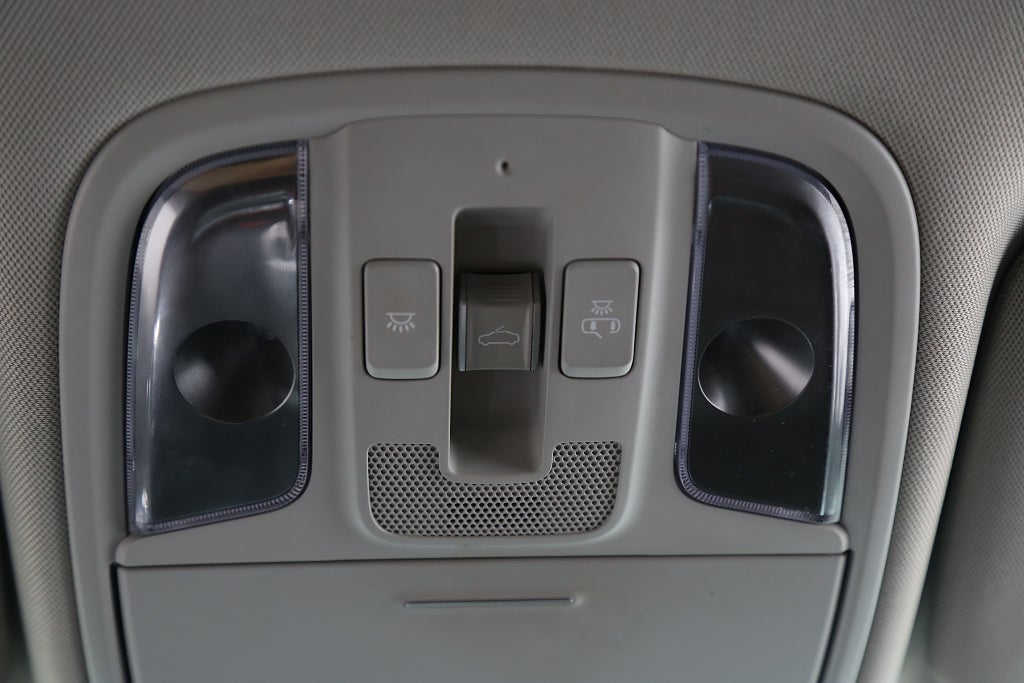 Kia Optima Sport Wagon Plug-in Hybrid Advance Plus 2 H/K Panorama 2020