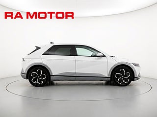 SUV Hyundai IONIQ 5 6 av 27