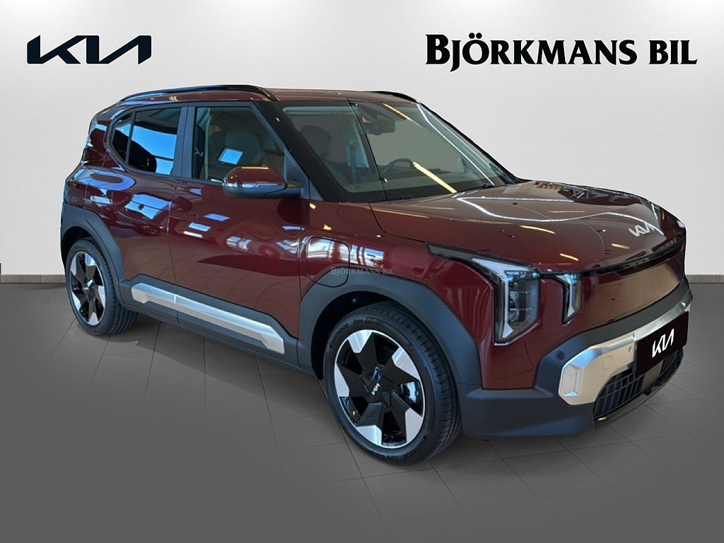 OJB57N