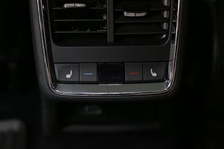 SUV Skoda Enyaq iV 26 av 29