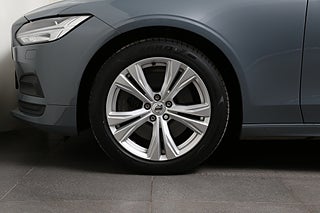 Kombi Volvo V90 27 av 28