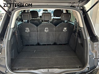 Övrigt Citroën SpaceTourer 6 av 15