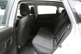 Halvkombi Hyundai i20 21 av 22