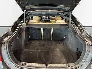 BMW 430 xDrive Gran Coupé Luxury Taklucka H&K Kamera S&Vdäck
