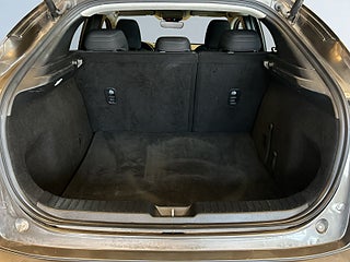Mazda CX-30 2.0 SKYACTIV-X M Hybrid Drag/P-Sens/Kamera/MoK/SoV-Däck – bild 12