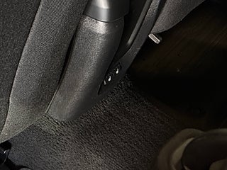 Volvo V40 D2 Powershift Kinetic S&VHjul/NyBytt Kamrem/Dvärm/Psens – bild 18