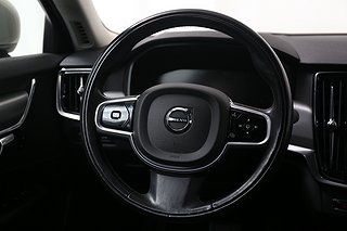 Sedan Volvo S90 10 av 21