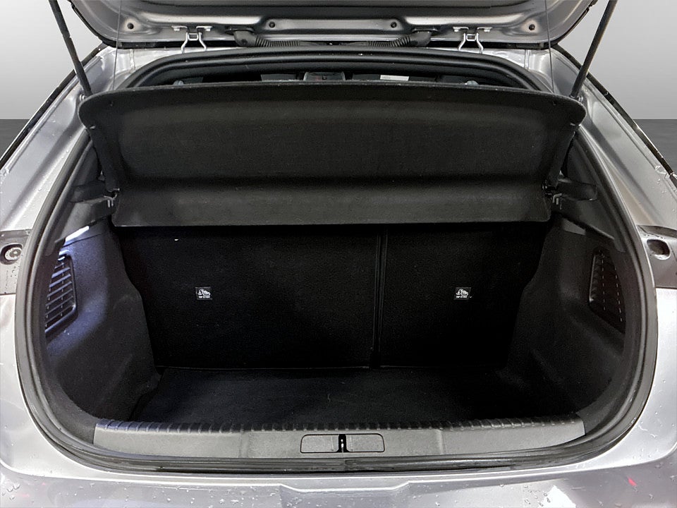 Bild på Opel Mokka-e GS 50KWh 136hk Aut B-KAMERA CARPLAY