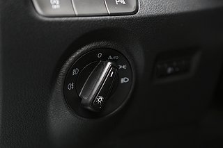 Kombi Skoda Fabia 11 av 22