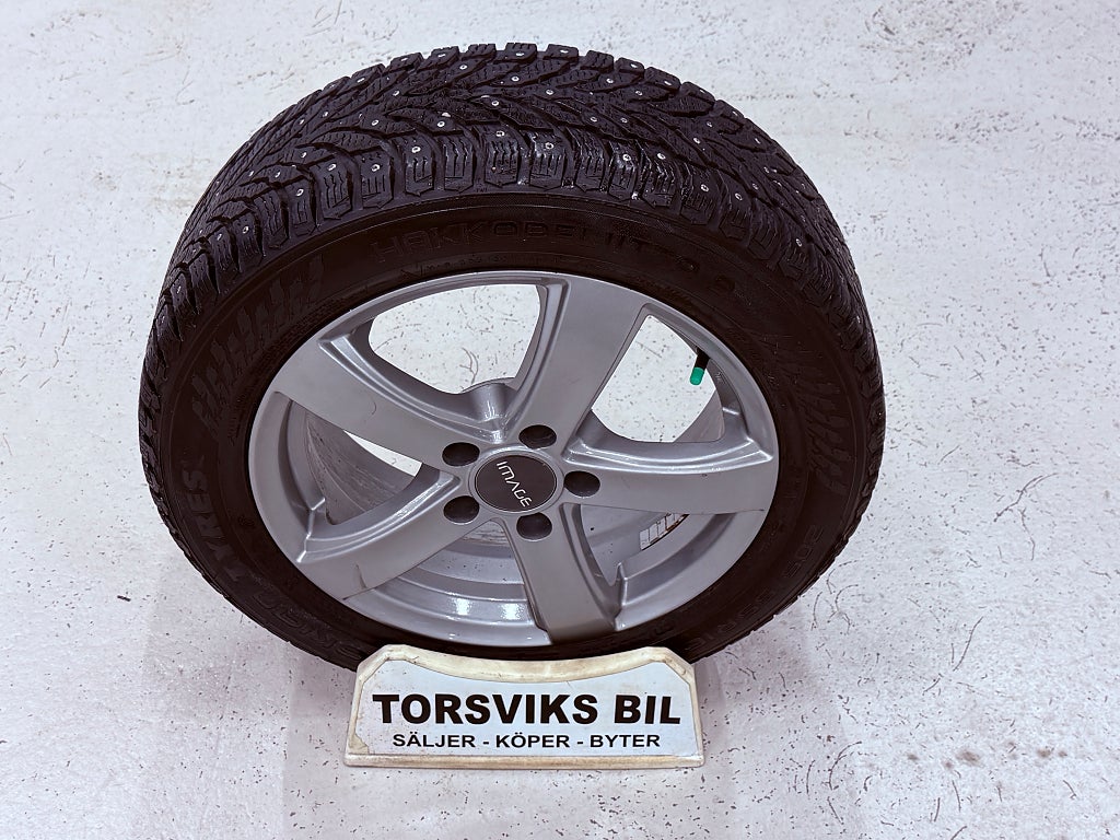 Volkswagen Golf 1.5 eTSI ACT Automat Base Avdragbar Moms - miniatyr 22