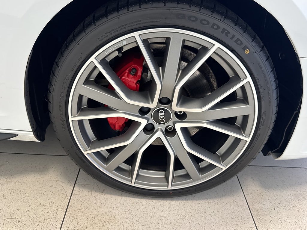 CZR007