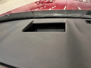 Mazda MX-30 e-Skyactiv 143hk Kamera/Nav/HeadUp/Appstyd värme