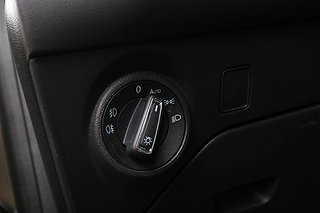 Kombi Seat Leon 20 av 23