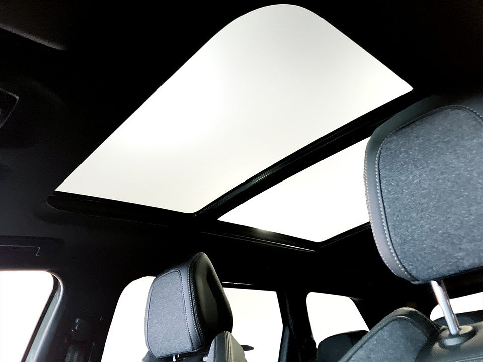 Bild på Peugeot 5008 GT-Line 1.6 PT 165hk Aut 7-SITS PANO DRAG