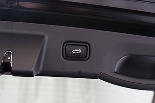 SUV Hyundai Tucson 23 av 24