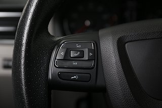 Sedan Seat Toledo 13 av 18