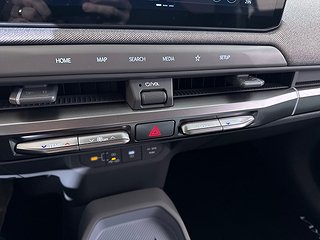 QPO905