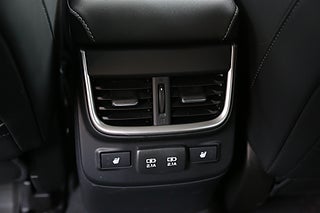 Kombi Subaru Outback 24 av 26