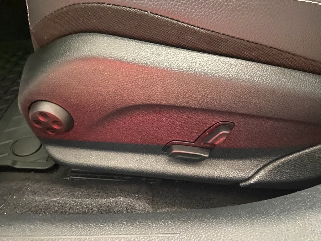 Mercedes-Benz C 300 T e 9G-Tronic, 320hk, 2020