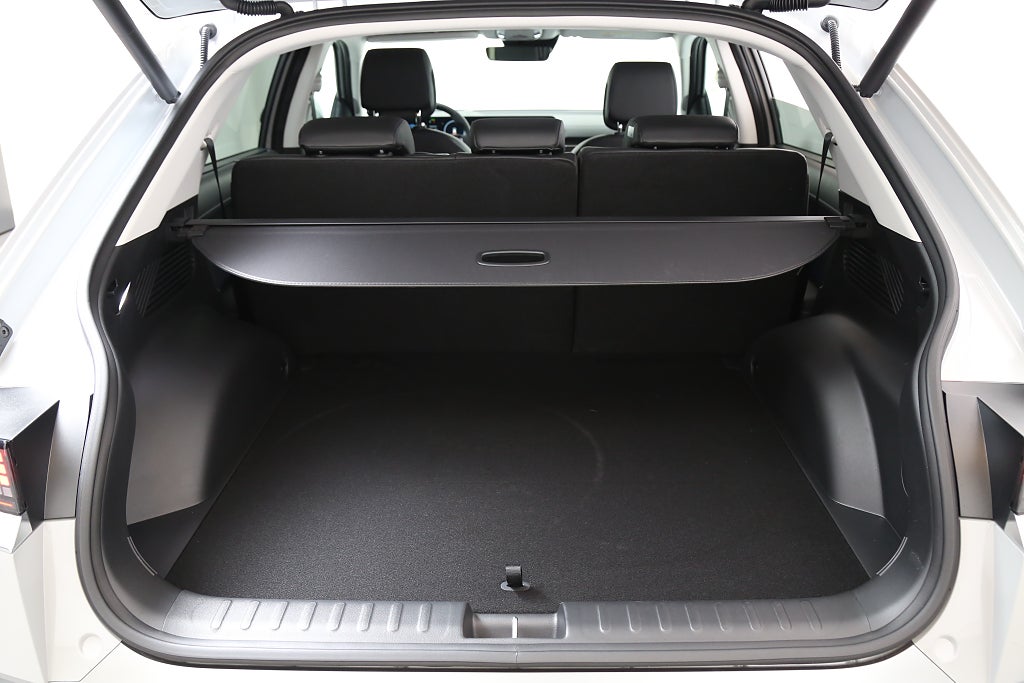 Hyundai IONIQ 5 84kWh RWD Advanced 570km | 360-kamera Bose premium Vent. 2025