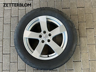 Kombi Ford Mondeo 18 av 19