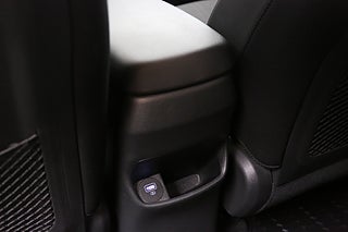 SUV Hyundai Kona 28 av 30