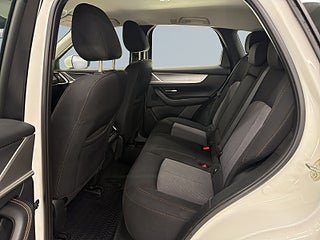 Mazda CX-60 PHEV AWD S&V-hjul/Drag/KAMPANJ 2058KR/MÅN-0,99% RÄNTA – bild 13