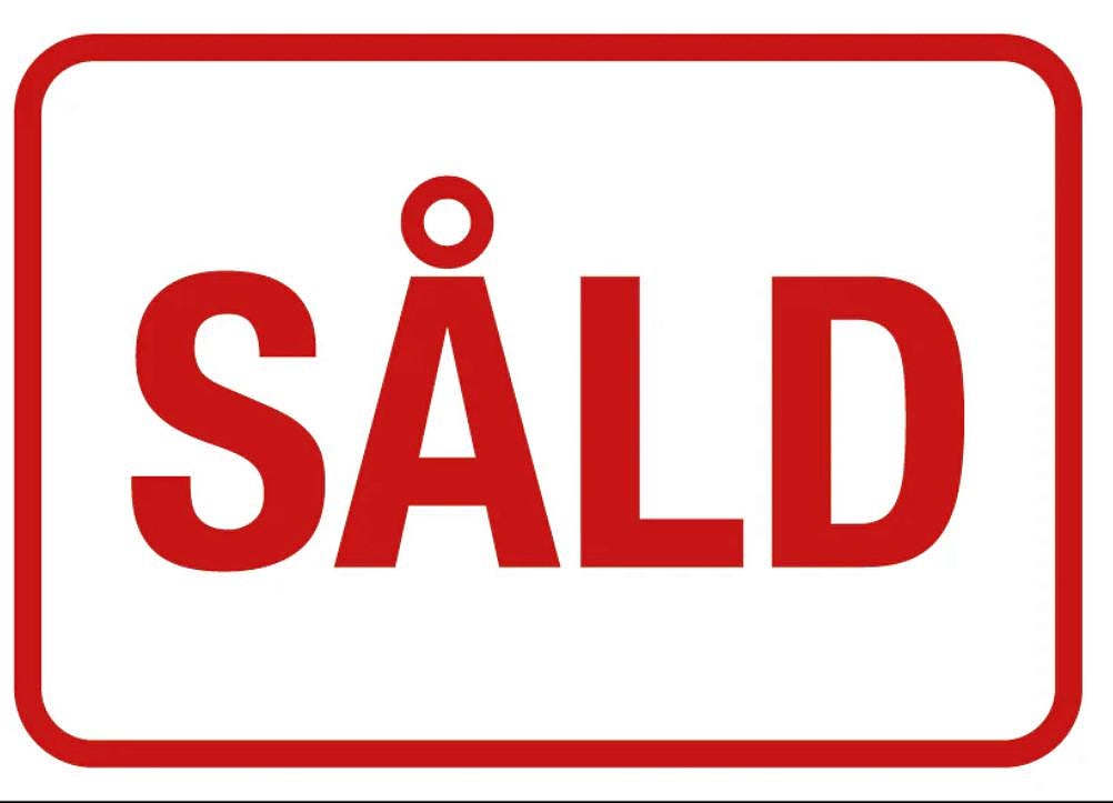 Volvo V60 D3 Momentum 163hk | VOC | DVD | DRAG 