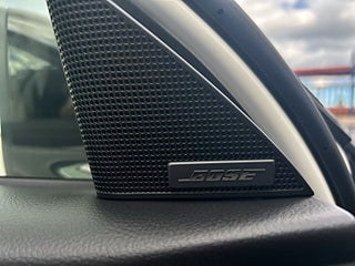 Mazda CX-60 PHEV HOMURA 10Årsgaranti/MOMS/BOSE/360/SoV-Däck/Carplay – bild 25