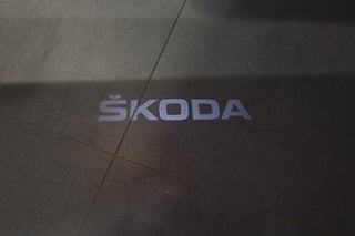Kombi Skoda Superb 18 av 30